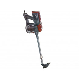 Vacuum cleaner TIFFANY TF-1703