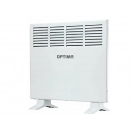 Heater OPTIMA CH-1574