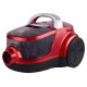 Փոշեկուլ WILLMARK VC-2067CY