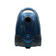 Vacuum cleaner TIFFANY TF-1708