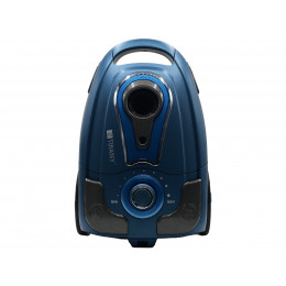 Vacuum cleaner TIFFANY TF-1708