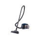 Vacuum cleaner LG VK69662N