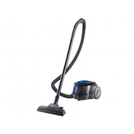 Փոշեկուլ LG VK69662N