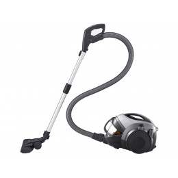 Vacuum cleaner LG VC83209UHAS
