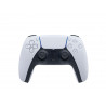 Gaming pads/JOYSTICK  SONY PS5