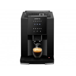 Аппарат для кофе POLARIS PACM 2040S