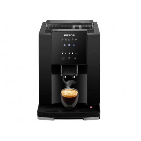 Սուրճ պատրաստող սարք POLARIS PACM 2040S