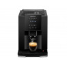 Coffee maker POLARIS PACM 2040S