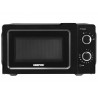 Microwave oven GEEPAS GMO 1899-20LS-BL