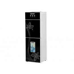 Water Dispenser GEEPAS GWD17023