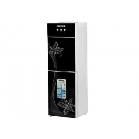 Water Dispenser GEEPAS GWD17023