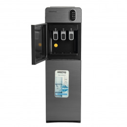 Water Dispenser GEEPAS GWD17037