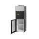 Water Dispenser GEEPAS GWD17039