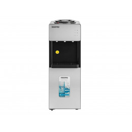 Water Dispenser GEEPAS GWD17039