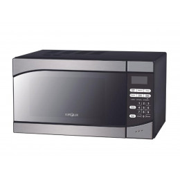 Microwave oven EUROLUX EU-MWO25-90GBDH6
