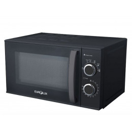 Microwave oven EUROLUX EU-MW023-11GB
