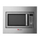 Built-in Microwave oven BERGAMO BG-MW028-91WSB