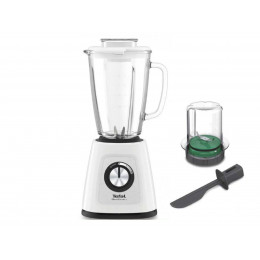 Բլենդեր TEFAL BL436165