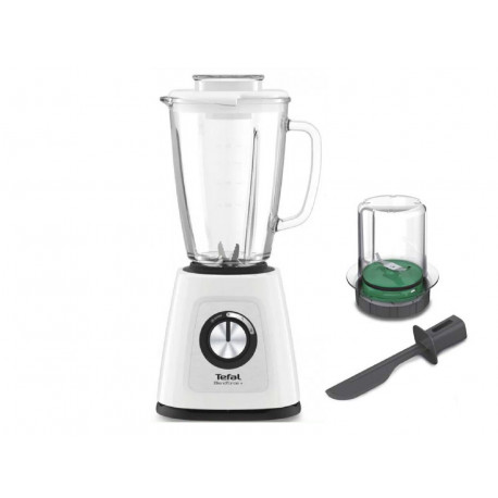 Блендер TEFAL BL436165