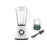 Բլենդեր TEFAL BL436165