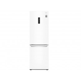 Refrigerator LG GC-B459SQUM