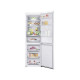 Refrigerator LG GC-B459SQUM