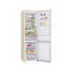 Refrigerator LG GC-B509SESM