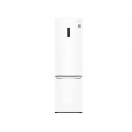 Refrigerator LG GC-B509SQSM