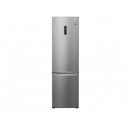 Refrigerator LG GC-B509SMUM