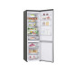 Refrigerator LG GC-B509SMUM