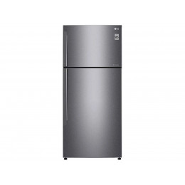 Refrigerator LG GN-C752HVCM