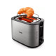 Toaster PHILIPS HD2650