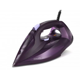 Утюг PHILIPS DST7051/36