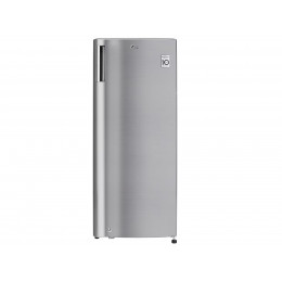 Freezer LG GN-304SLGT