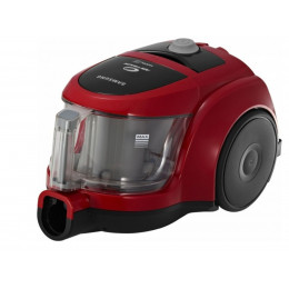 Vacuum cleaner SAMSUNG VCC4520S3R/XEV