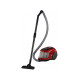 Vacuum cleaner SAMSUNG VCC4520S3R/XEV