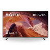 TV Sony KD-65X80L