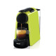 Սուրճ պատրաստող սարք DELONGHI EN 85.L