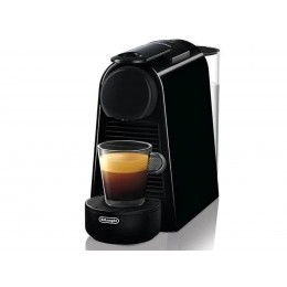 COFFEE MAKER DELONGHI EN 85.B