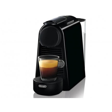 COFFEE MAKER DELONGHI EN 85.B