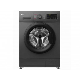 Լվացքի մեքենա LG F4J3TYG6J