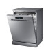 Посудомоечная машина  SAMSUNG  DW60MF5070FS/SG
