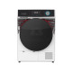 Сушильная машина WILLMARK WDM-8029W