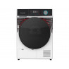 Сушильная машина WILLMARK WDM-8029W