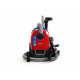 Vacuum cleaner PHILIPS FC8385