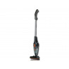 Vacuum cleaner TIFFANY TF-1702