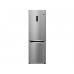 Refrigerator LG GC-B459SEUM