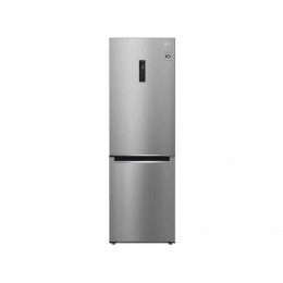 Refrigerator LG GC-B459SMUM