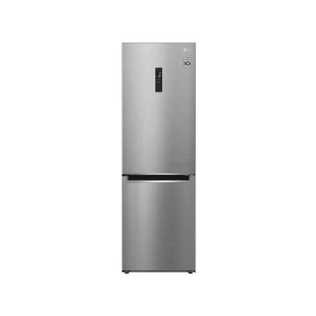 Refrigerator LG GC-B459SMUM