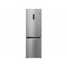 Refrigerator LG GC-B459SMUM